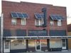 1114 J St photo